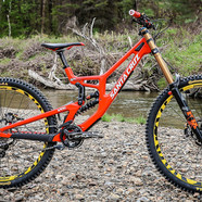 V10-Mavic-01 FB